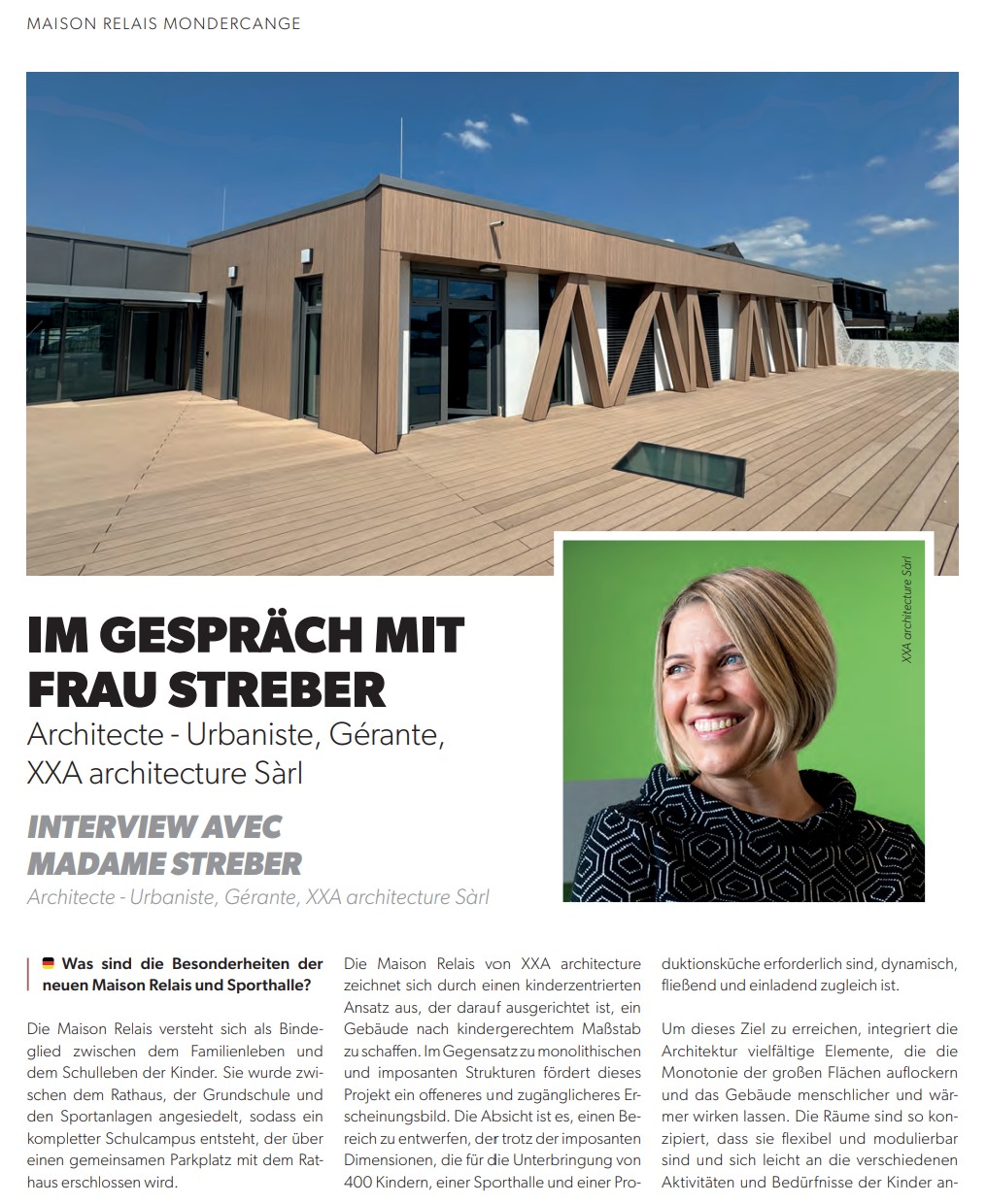 Publication 22