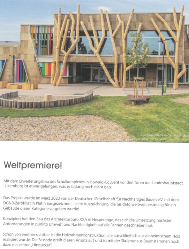 Publication 03